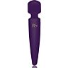 Wand vibrator Rianne S Bella Mini bodywand