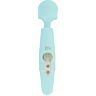 Wand vibrator Rianne S Fembot Body Wand met LCD