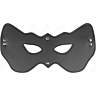 Masker KINK MASKED ALLURE Model 2 voor BDSM en Rollenspel
