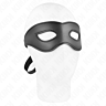Masker KINK MASKED ALLURE Model 1 - Polipiel