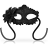 Bondage masker OHMAMA MASKS met exclusief design