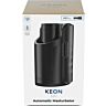 Automatische masturbator KIIROO Keon WiFi met FeelStroker