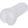 Masturbator CALEXOTICS Boundless Vulva met texturen