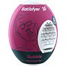 Satisfyer Masturbator Egg Bubble wegwerp seksspeeltje