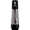 Masturbator PDX ELITE ViewTube Max View met Suction