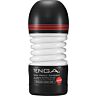 Tenga Rolling Head Strong masturbator met Smooth Pad