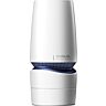 Masturbator Tenga Aero Cobalt met verstelbare ring