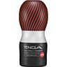 Tenga Air Flow Cup Strong masturbator met zuigfunctie