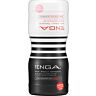 Masturbator Tenga Dual Sensation Cup Extremes