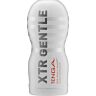 Tenga Original Vacuum Cup Extra Gentle masturbator