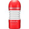 Tenga Rolling Head masturbator met Smooth Pad