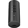 Masturbator KIIROO Titan met interactieve vibratie