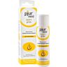 Lubricant Pjur Med Soft Glide 100 ml voor gevoelige huid