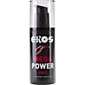 Lubricant EROS POWER LINE POWER ANAL 125 ml voor optimale glijkracht