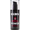 Lubricant EROS POWER LINE - POWER BODYGLIDE 125 ml