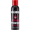 Lubricant EROS POWER LINE - POWER BODYGLIDE 50 ML