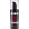 Lubricant EROS POWER LINE - POWER TOYGLIDE 125 ml