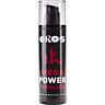 Siliconen Lubricant Eros Mega Power Toyglide 250 ml