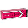 Crema Retardante INVERMA MEN STOP STOP voor Mannen