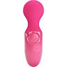 Vibrador WAND Pretty Love Mini Massager