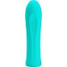 Mini vibrator Pretty Love ALFREDA met 12 standen