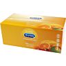 Condooms DUREX Pleasure Fruits - 144 Stuks met Fruitsmaken
