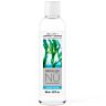 Glijmiddel Mixgliss 2 in 1 Nuru Algen 150 ML