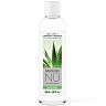 Glijmiddel en massagegel MIXGLISS NÜ Aloe Vera 150 ML