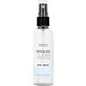 Desinfectant speelgoed MIXGLISS 100 ML - 99,99% effectiviteit