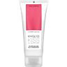 Lubricant MIXGLISS Strawberry 70ml met hoge smerende eigenschappen