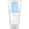 Lubricant MIXGLISS 150 ML - Natuurlijke glijmiddel zonder geur