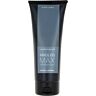 Glijmiddel MIXGLISS Max Natuurlijk 70ml voor Anale Smering