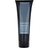 Lubricant MIXGLISS MAX DILATATOR ANAL 250ML