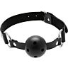 Breathable Ball Gag van S Pleasures