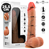 Dildo MR. INTENSE Gary XL met testikels