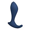 Plugs Anales MR PLAY BLUE PROSTATE MASSAGER Ergonomisch