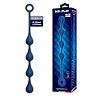 Anale kralen MR PLAY M 33 cm