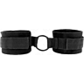 Esposas KINK Wrist Restraint 25 cm met anillo