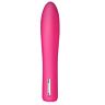 Vibrátor NALONE IRIS 20 MODE met 20 vibratiemodi