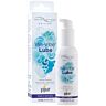 We-vibe lubricante al agua made by pjur
