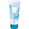 Glijmiddel met bronwater HOT Water Lube