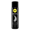 Siliconen Lubricant Pjur Original 250 ml - Langdurig Effect