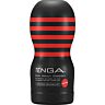 Masturbator Tenga Original Vacuum Cup Strong met Smooth Pad