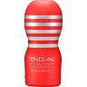 Masturbator Tenga Original Vacuum Cup
