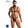 Lingerie Passion Men Andrew Set L/XL