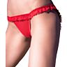 Slips sexy CHILIROSE CR 4159 voor een verleidelijke look