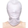 Gorro BDSM NS NOVELTIES Fetish & Fashion met volledige bedekking
