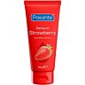 Glijmiddel PASANTE Sensual Strawberry 75 ml