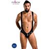 Lencería Hombre PASSION Bruno Body L/XL