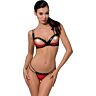 Midori Set S/M Passion voor een sensuele uitstraling